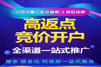 视频类APP的信息流广告投放策略及效果展示